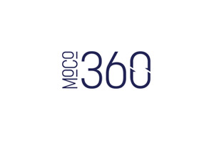 Moco 360 logo small
