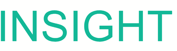 Insight (logo)