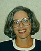 <b>April Rubin</b>, M.D. - 10000031