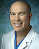 James W Robey, M.D. - 3088889