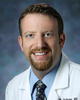 Photo of Dr. Lyle Ostrow - 8672055
