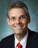 Photo of Dr. David Schretlen - 9529