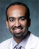 Dr <b>Arun Venkatesan</b> - venkatasen