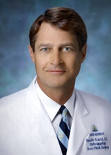 <b>David Eisele</b>, MD, FACS - Eisele_David