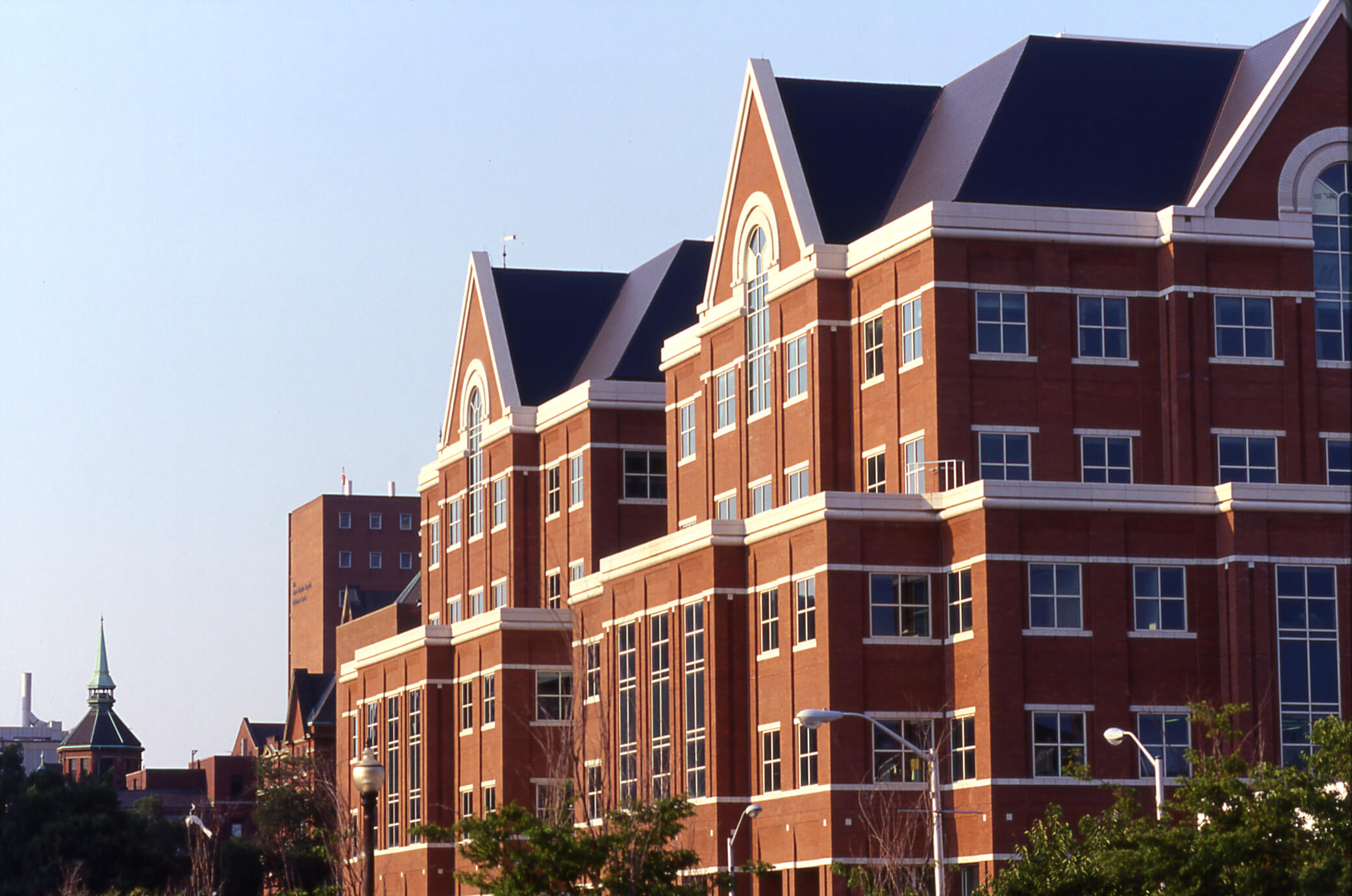 Appointments and Locations Johns Hopkins Kimmel Cancer Center