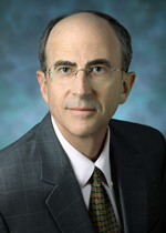 Dr. James K. Porterfield Joins Johns Hopkins Cardiology at GBMC - porterfield