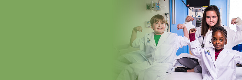 Pediatric Orthopaedic Surgery Johns Hopkins Department Of Orthopaedic Surgery