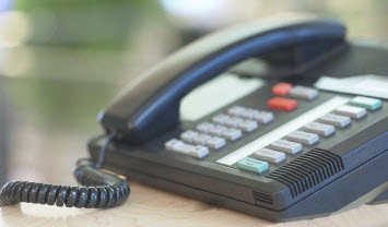 Telephone