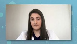 Video thumbnail from the MP55-13: Contemporary Management of Pediatric Patients with Low-Grade vs. High-Grade Renal Trauma video