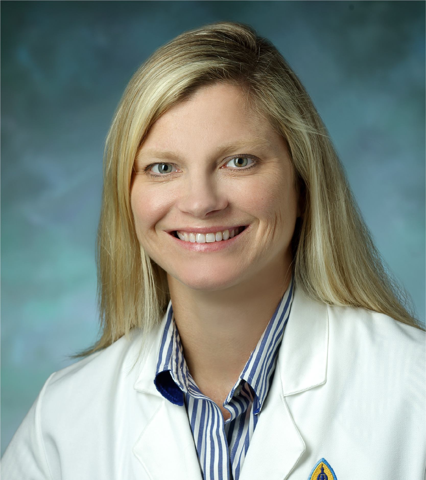 heather agee, m.d.