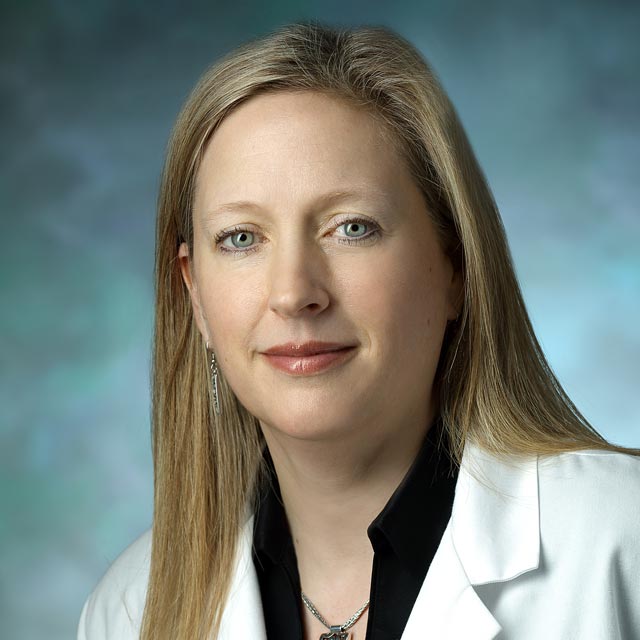 Welcome Director Of The Division Of Maternal Fetal Medicine Johns Hopkins Medicine 3882