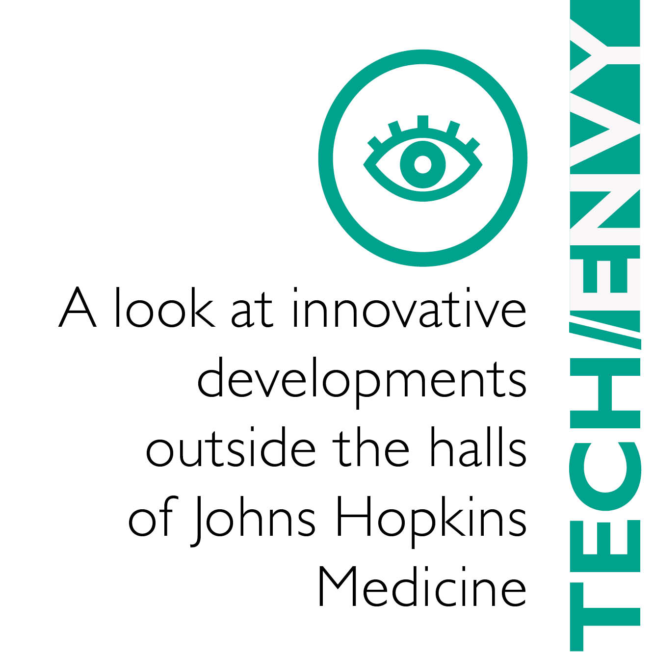 medication-innovations-johns-hopkins-medicine
