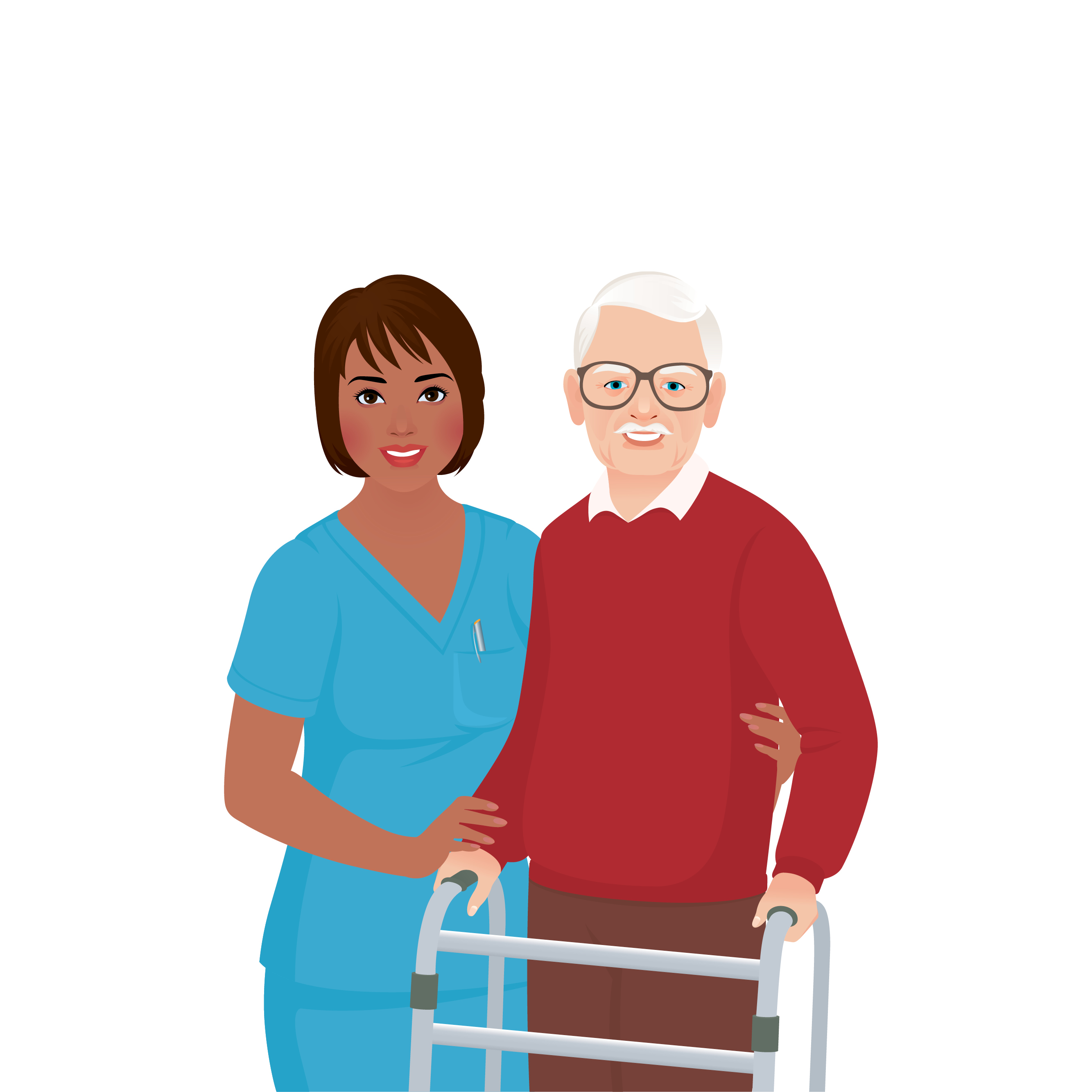 Caregiving Benefits for Employees | Johns Hopkins Medicine