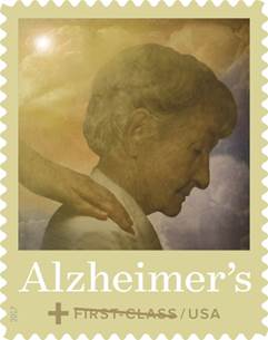 Alzheimer_Stamp