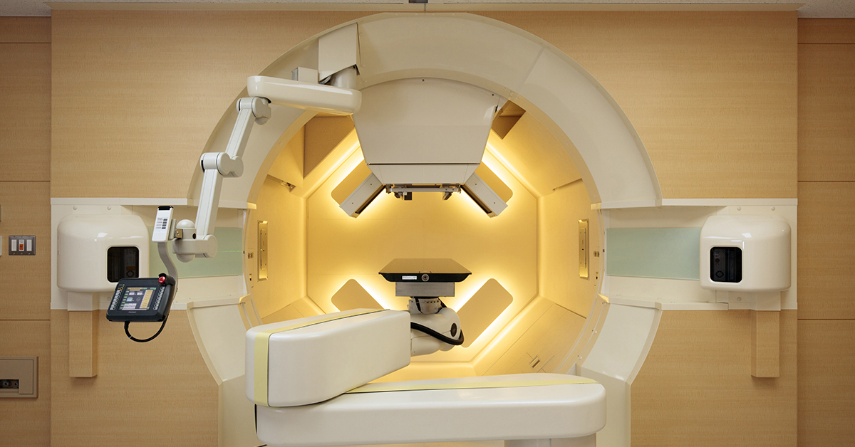 Sonohysterography  Johns Hopkins Medicine