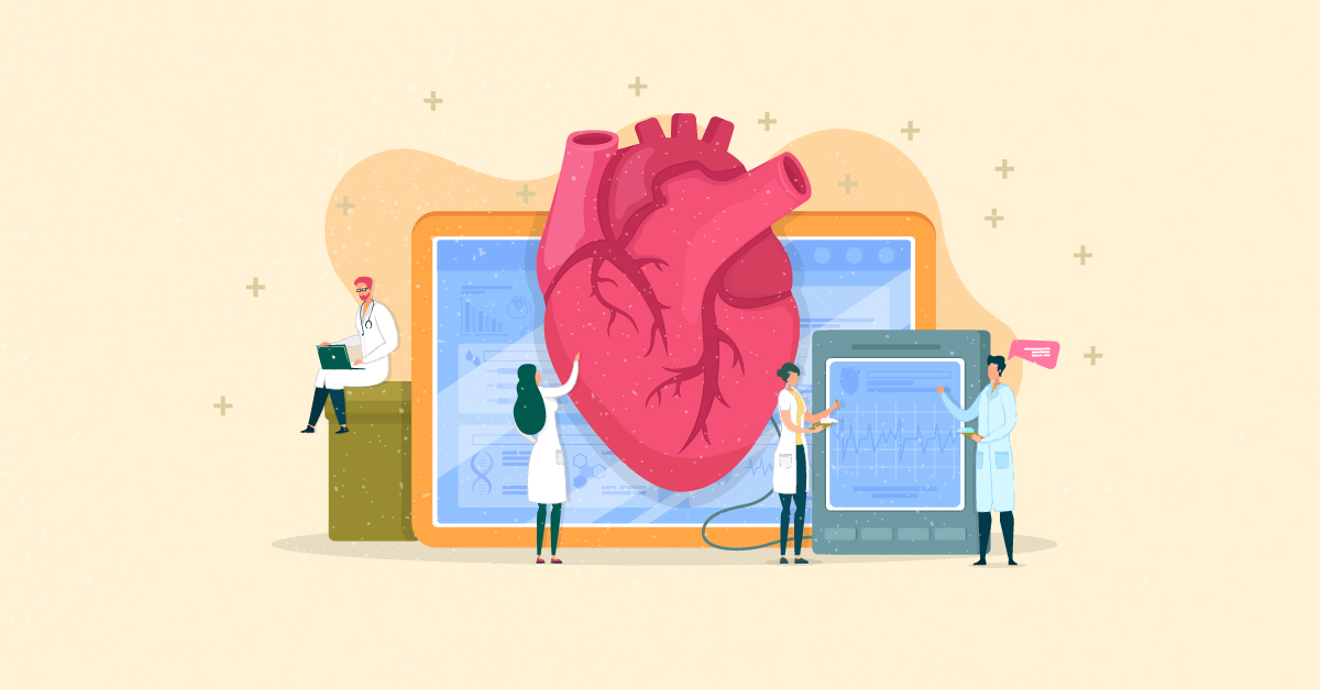 Testing A Virtual Approach To Cardiac Rehabilitation | Johns Hopkins Medicine