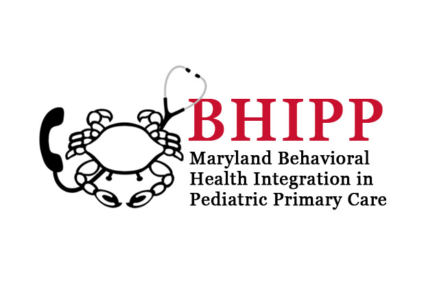 BHIPP logo