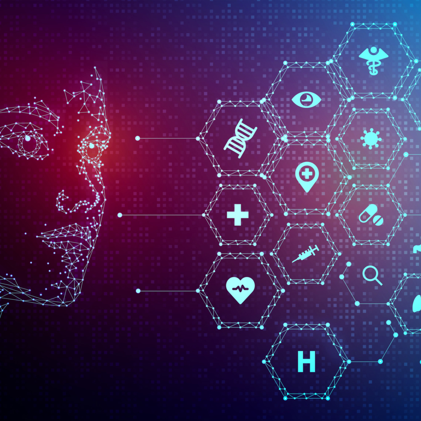 Division of Translational Biomedical Informatics | Duke Department of  Biostatistics and Bioinformatics