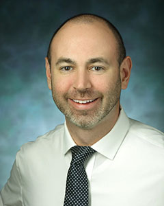 Kevin T. Cesa, MD