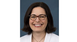 Wendy Bennett, MD, MPH