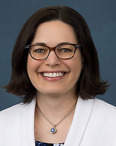 Wendy Bennett, MD, MPH