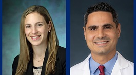 Risa M. Wolf, MD and Nestoras Mathioudakis, MD, MHS