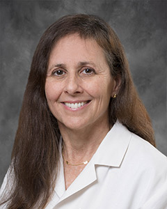 Jennifer Lynne Root Mayer, MD