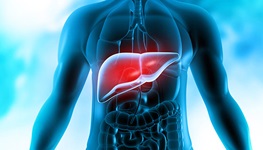 liver disease