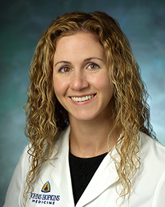 Erin Honcharuk, MD