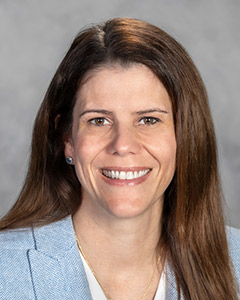 Jennifer Leiding, MD