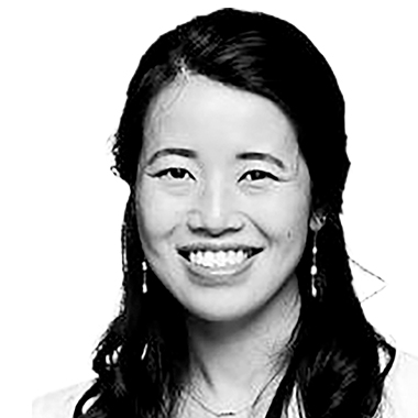Weiyi Mu