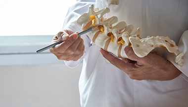 https://www.hopkinsmedicine.org/-/media/images/health/1_-conditions/back-pain-and-spine-conditions/questions-to-answer-sciatica-surgery-teaser.jpg?h=217&iar=0&mh=260&mw=380&w=380&hash=09B7ACBAAC70737251C700A16EF72BD9