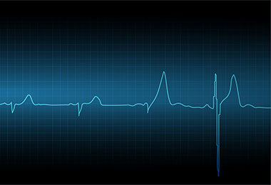 Arrhythmias in Children | Johns Hopkins Medicine