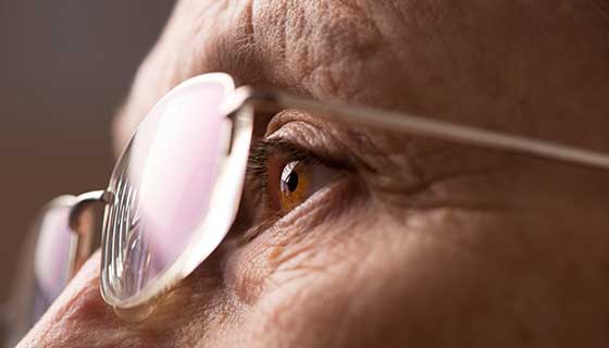 Understanding the Restrictions After Cataract Surgery