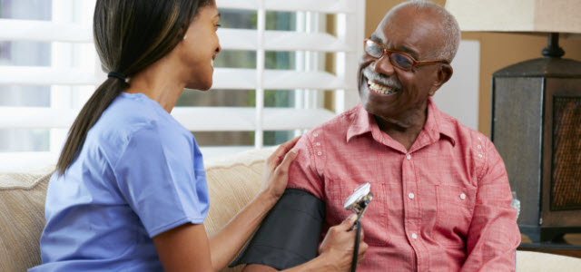Controlling blood pressure with fewer side effects - Harvard Health