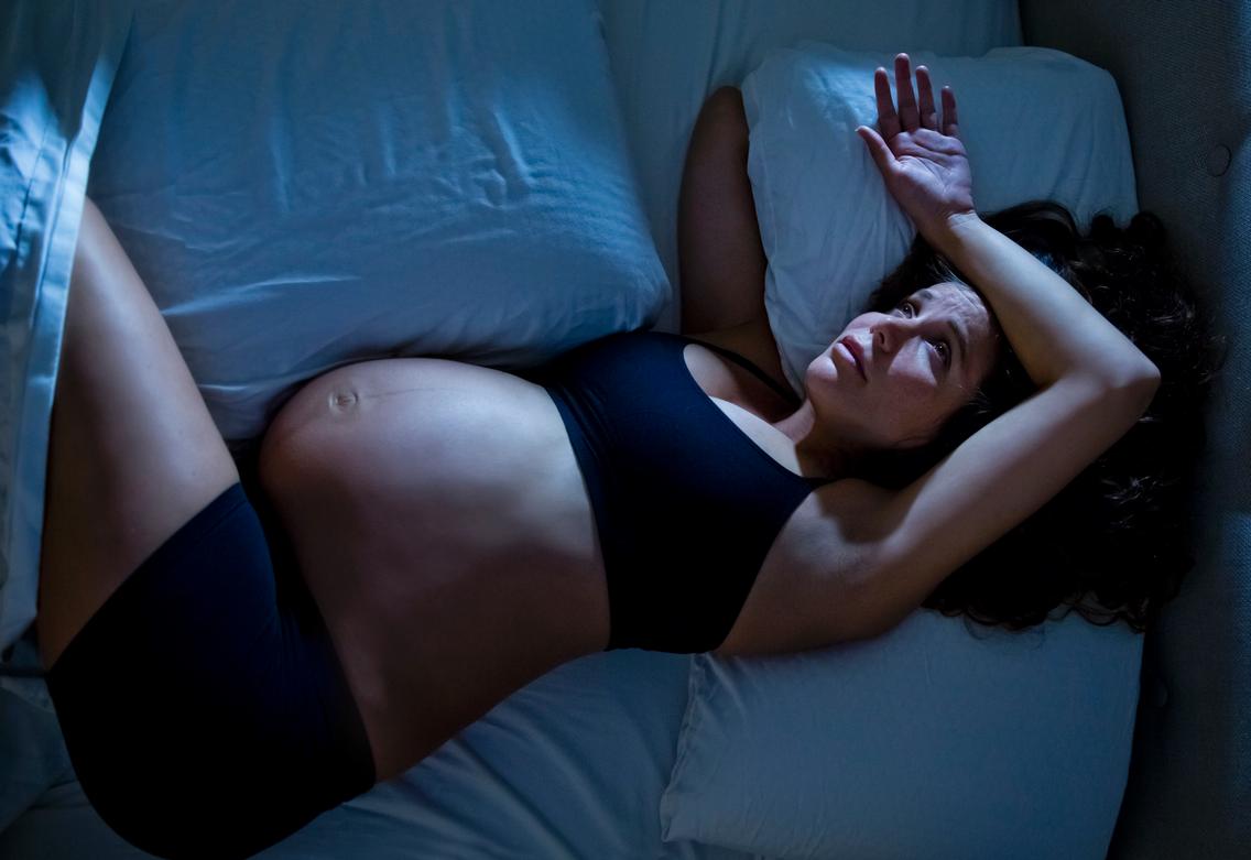 https://www.hopkinsmedicine.org/-/media/images/health/1_-conditions/pregnancy/insomniapregnant640440_3_pyramid.jpg