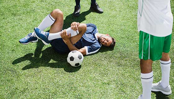 preventing-sports-injuries-johns-hopkins-medicine