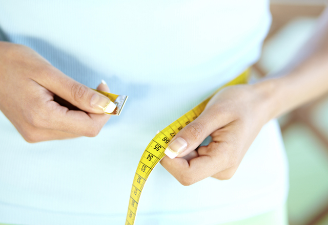 Body Contouring After Weight Loss: What You Need to Know | Johns ...