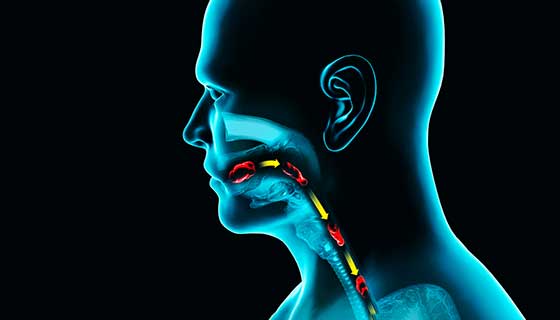 What Is Another Name For Esophageal Manometry