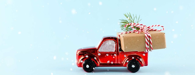 Lykens Pa Christmas Truck 2022 7 Toy Safety Tips For The Holidays | Johns Hopkins Medicine