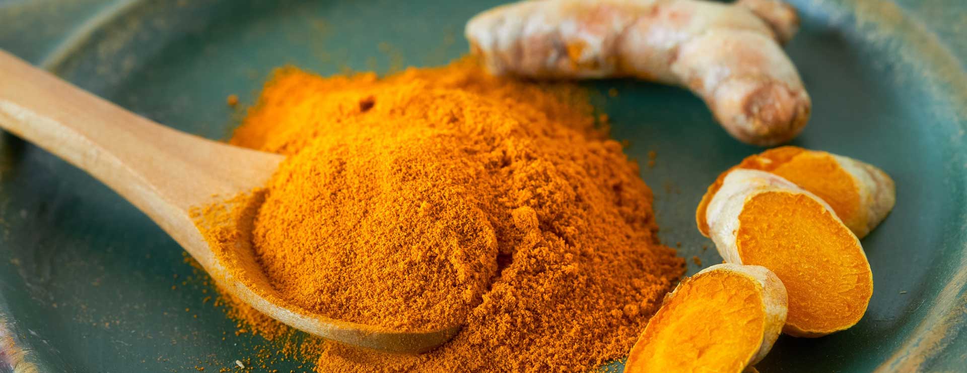 Turmeric Benefits Johns Hopkins Medicine