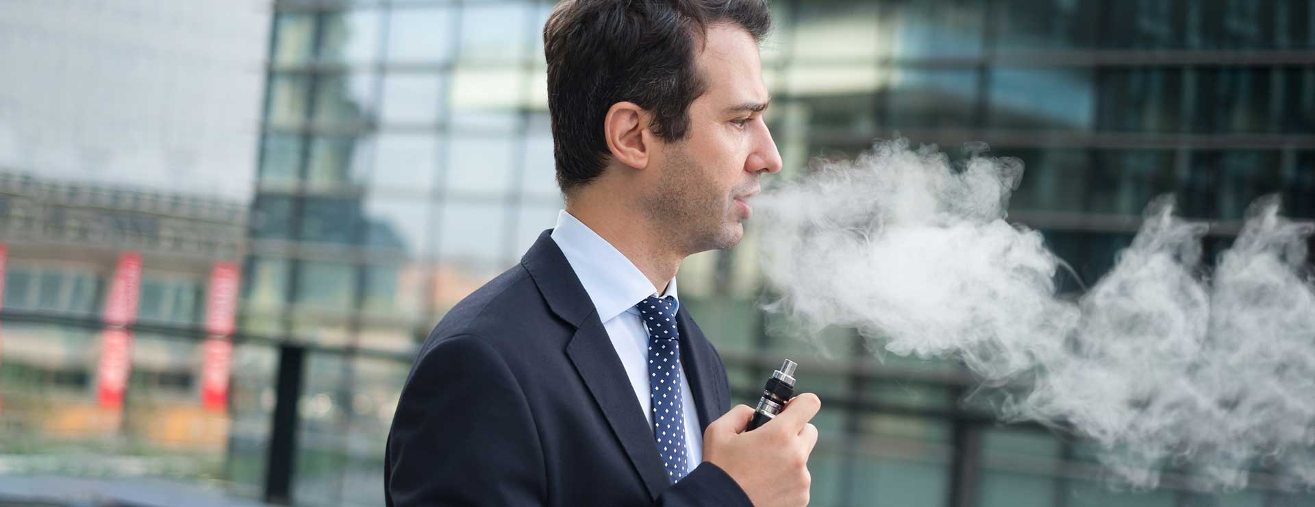 How to Treat a Burn from a Vape Pen Johns Hopkins Medicine