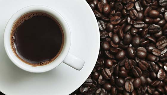 Caffeine Has Positive Effect on Memory | Johns Hopkins Medicine