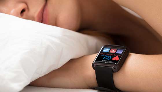 https://www.hopkinsmedicine.org/-/media/images/health/3_-wellness/sleep/smart-watch-teaser.jpg