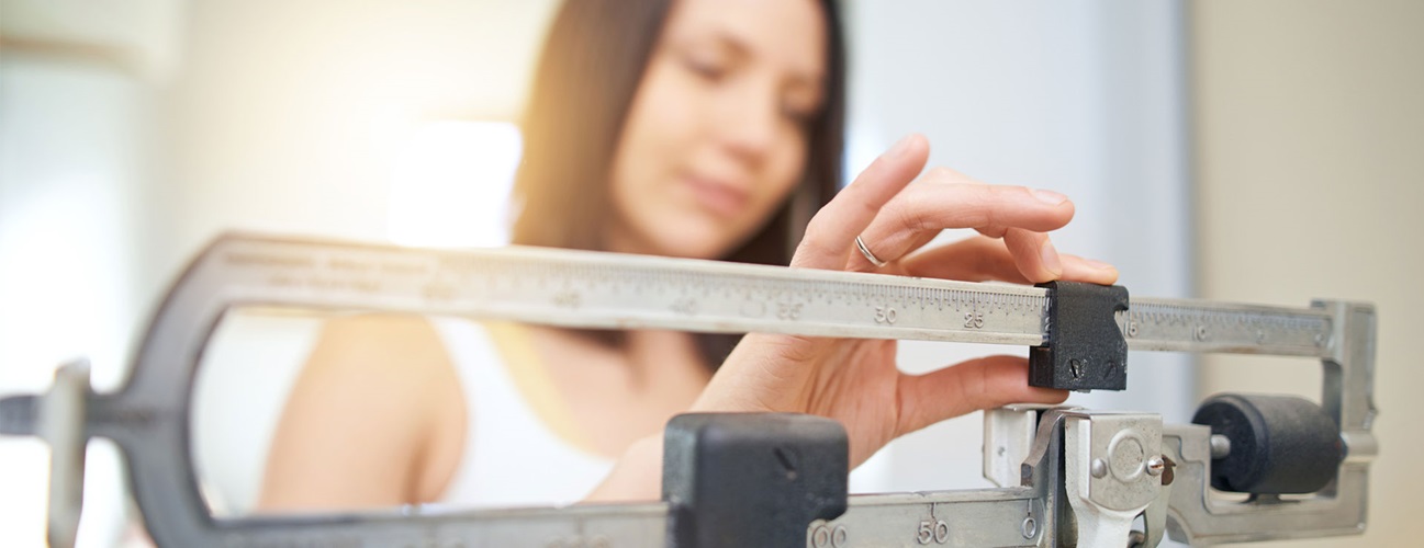 3 Ways How Slimming Centers help you achieve your Body Goals by Dr