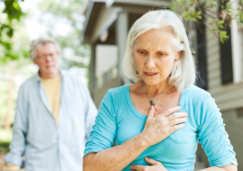 Heartburn's Hidden Cancer Risk | Johns Hopkins Medicine