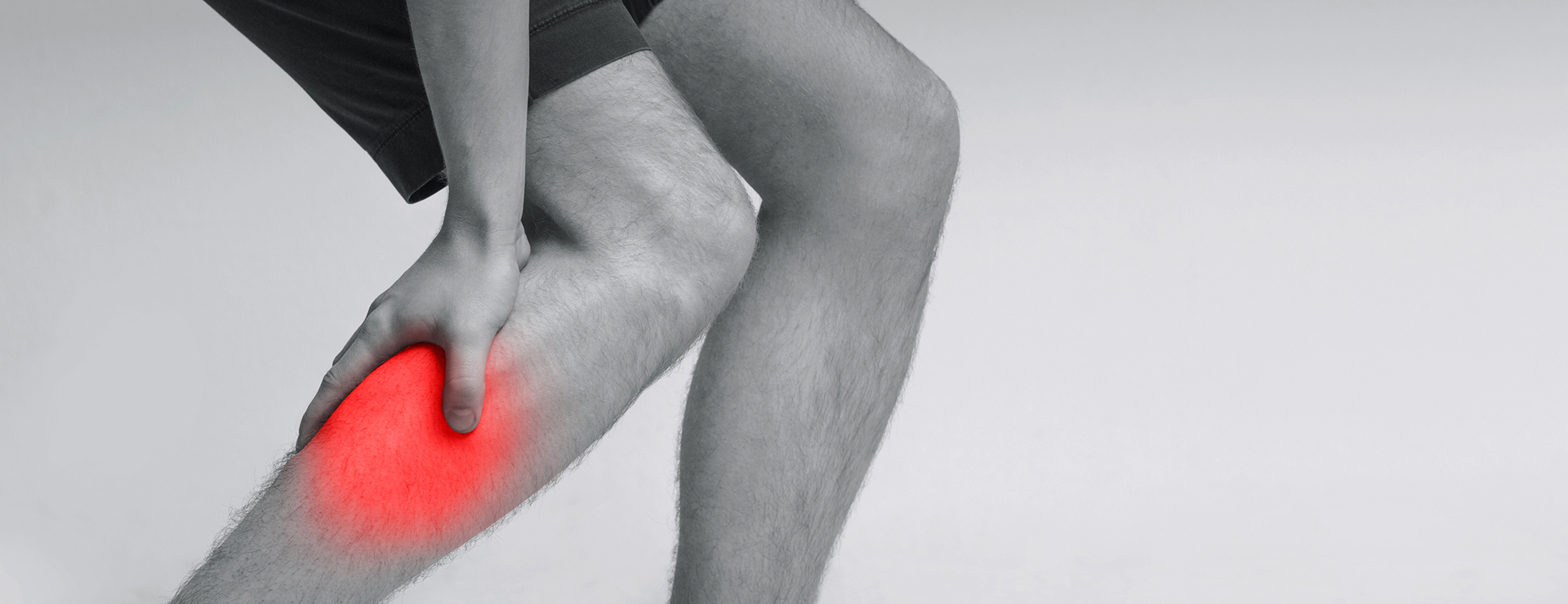 Popliteal pain online