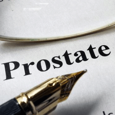 Active Surveillance For Prostate Cancer | Johns Hopkins Medicine