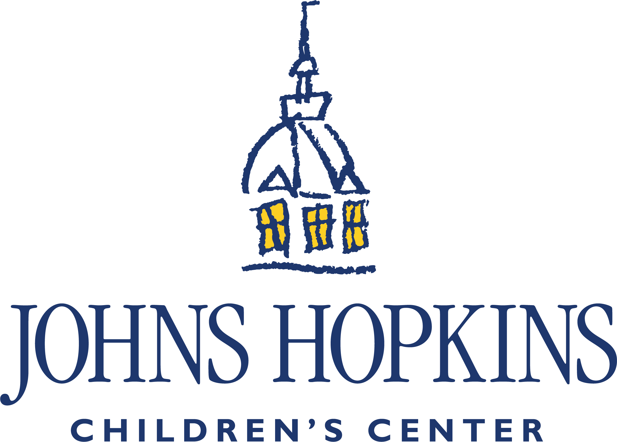 Wyatt's Johns Hopkins Children's Center Story