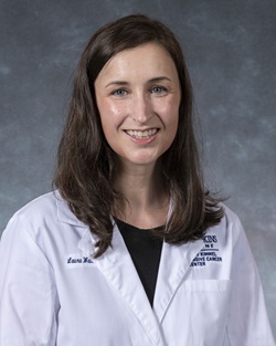Laura Walsh, MD